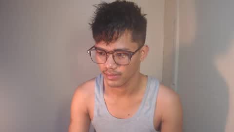 Josh online show from November 8, 2025, 11:58 pm