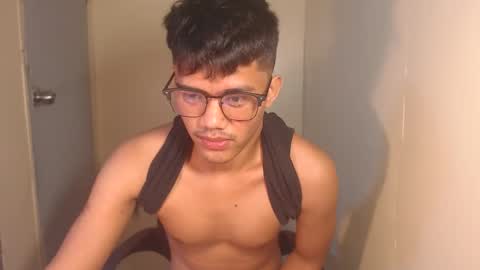 Josh online show from November 13, 2025, 8:30 pm