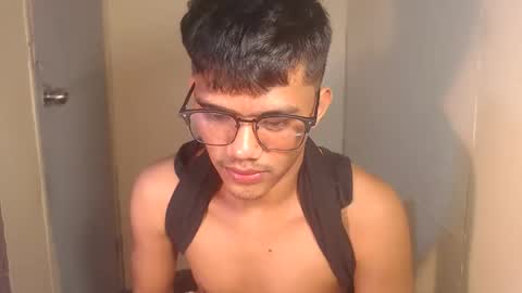 Josh online show from November 14, 2025, 3:11 pm