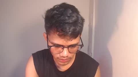 Josh online show from December 4, 2025, 8:06 pm