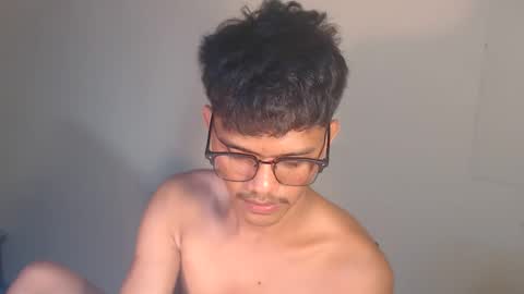 Josh online show from February 2, 2026, 1:54 pm