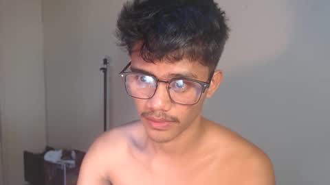 Josh online show from February 6, 2026, 9:56 am