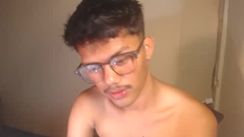 Josh online show from March 13, 2026, 10:00 am