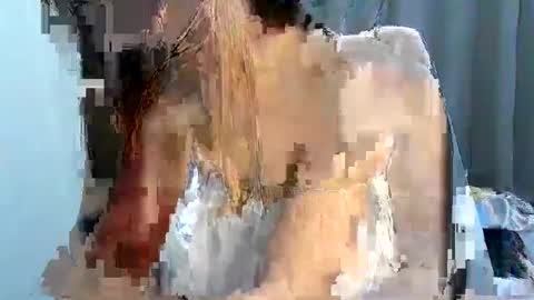 naughtyjoy690 online show from February 7, 2025, 3:12 am