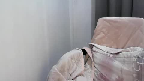 naughtyjoy690 online show from February 27, 2025, 11:41 am