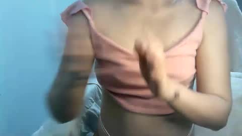 naughtyjoy690 online show from March 2, 2025, 2:51 am