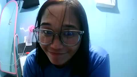 naughtykate69495126 online show from May 15, 2026, 3:57 am