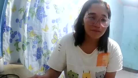 naughtykate69495126 online show from June 10, 2026, 10:52 pm