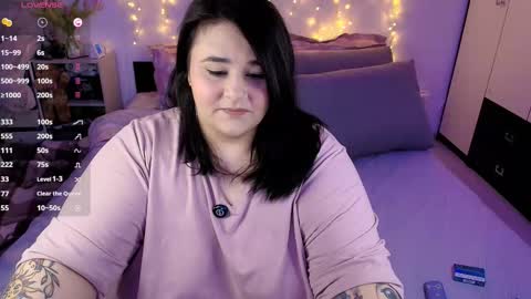 Chris online show from February 26, 2026, 12:04 pm