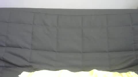 Chris online show from November 17, 2025, 7:14 am