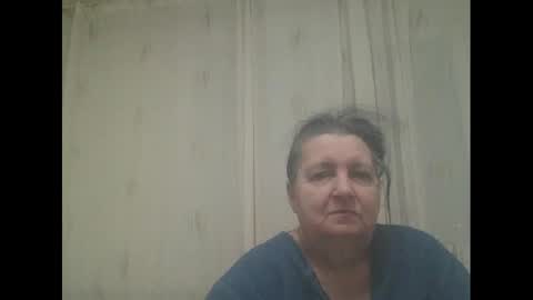 korin online show from December 24, 2024, 10:39 pm