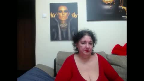 korin online show from December 19, 2025, 11:23 pm