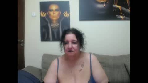Snapshot of naughtykorin chatting on June 11, 2026, 7:12 pm korin online show from June 11, 2026, 7:12 pm