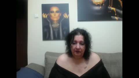 Snapshot of naughtykorin chatting on June 12, 2026, 6:51 pm korin online show from June 12, 2026, 6:51 pm