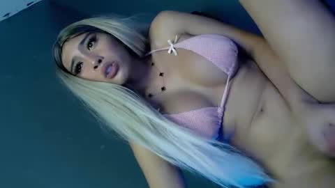 J A N E online show from April 6, 2026, 11:16 pm