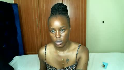 naughtyliz254 online show from September 10, 2025, 9:26 pm