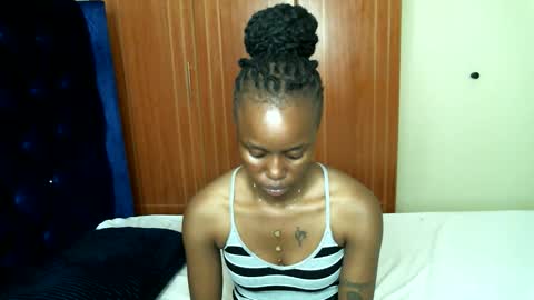 naughtyliz254 online show from September 11, 2025, 7:25 pm