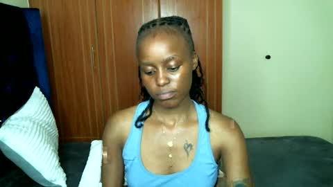 naughtyliz254 online show from September 16, 2025, 7:37 pm