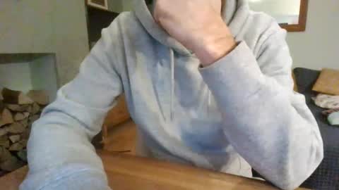 Snapshot of naughtymatureuk1uk chatting on January 9, 2026, 8:28 am Jon online show from January 9, 2026, 8:28 am