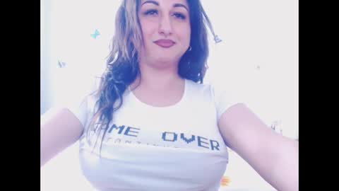 Snapshot of naughtymaya4you chatting on February 20, 2026, 12:16 pm naughtymaya4you online show from February 20, 2026, 12:16 pm