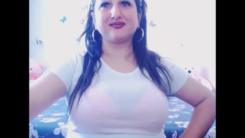 Snapshot of naughtymaya4you chatting on March 20, 2026, 8:19 am naughtymaya4you online show from March 20, 2026, 8:19 am