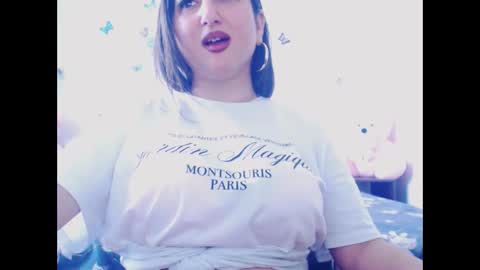 Snapshot of naughtymaya4you chatting on March 23, 2026, 9:02 am naughtymaya4you online show from March 23, 2026, 9:02 am