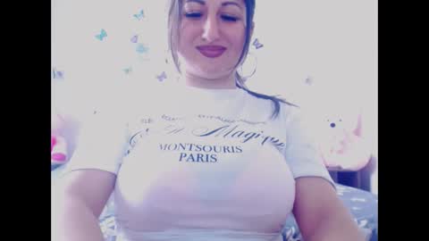 Snapshot of naughtymaya4you chatting on March 28, 2026, 10:15 am naughtymaya4you online show from March 28, 2026, 10:15 am