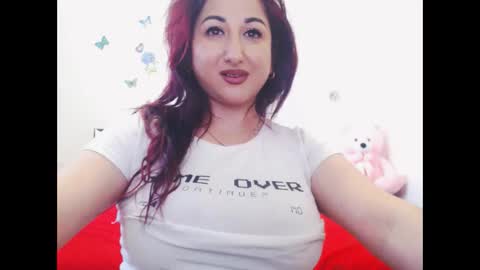 Snapshot of naughtymaya4you chatting on May 28, 2026, 5:21 pm naughtymaya4you online show from May 28, 2026, 5:21 pm