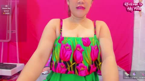 marvie mhavz online show from January 23, 2025, 11:05 pm