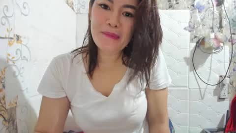 marvie mhavz online show from February 7, 2026, 12:14 am