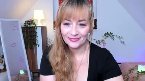 Milana - on air every day except Wednesday from 9 pm to 4 am European time online show from October 3, 2025, 7:33 pm