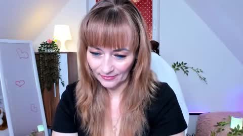 Milana - on air every day except Wednesday from 9 pm to 4 am European time online show from October 20, 2025, 8:31 pm