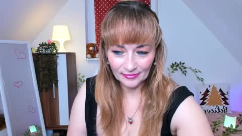 Milana - on air every day except Wednesday from 9 pm to 4 am European time online show from December 16, 2025, 7:41 pm