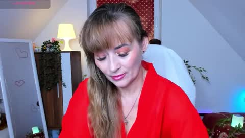 Milana - on air every day except Wednesday from 9 pm to 4 am European time online show from March 9, 2026, 10:14 pm