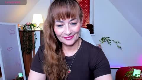 Milana - on air every day except Wednesday from 9 pm to 4 am European time online show from April 18, 2026, 9:37 pm