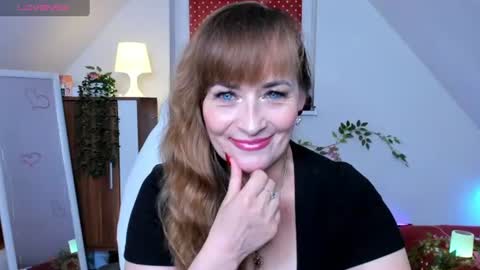 Snapshot of naughtymilane chatting on June 23, 2026, 11:25 pm Milana - on air every day except Wednesday from 9 pm to 4 am European time online show from June 23, 2026, 11:25 pm