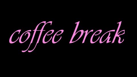 your girlfriend mira online show from September 20, 2025, 11:39 pm