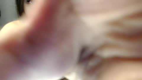 your girlfriend mira online show from October 17, 2025, 6:21 pm