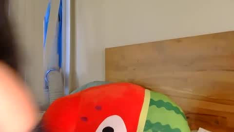 naughtymisslux online show from February 15, 2025, 1:42 am