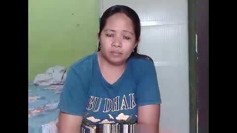 naughtymom26 online show from October 4, 2025, 7:06 am