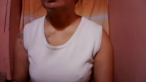 naughtymom_33 online show from September 19, 2025, 12:12 am