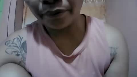 naughtymom_33 online show from October 16, 2025, 1:50 am