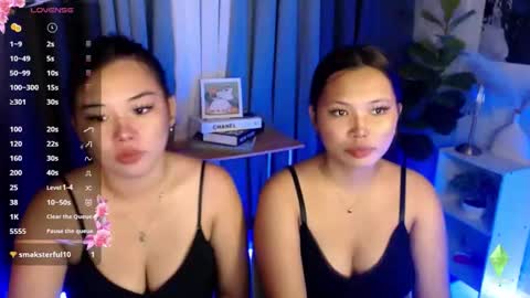 Snapshot of naughtymorenagirl chatting on May 2, 2026, 2:38 am naughtymorenagirl online show from May 2, 2026, 2:38 am