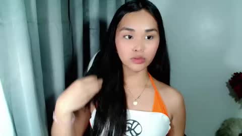 ELISE online show from June 6, 2026, 3:39 pm