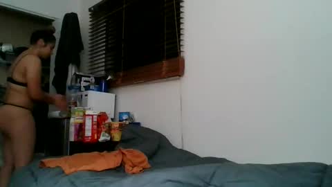 Snapshot of naughtynadia52 chatting on April 8, 2026, 3:50 am naughtynadia52 online show from April 8, 2026, 3:50 am