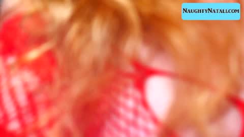 Snapshot of naughtynatali chatting on July 18, 2026, 10:57 pm xnaughtynatali online show from July 18, 2026, 10:57 pm