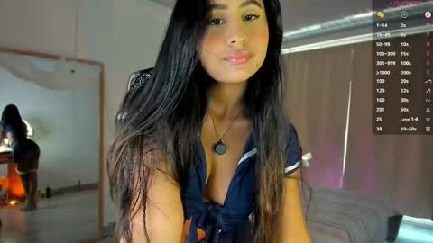 Snapshot of naughtynath_ chatting on October 28, 2025, 2:31 pm naughtynath_ online show from October 28, 2025, 2:31 pm
