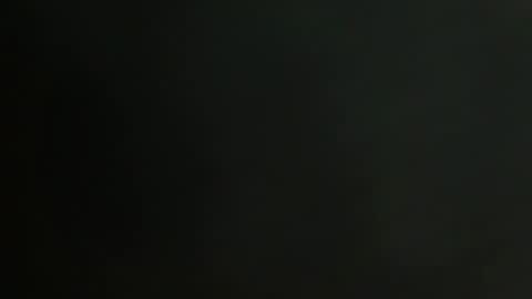 naughtynathalie2025 online show from October 19, 2025, 4:29 pm