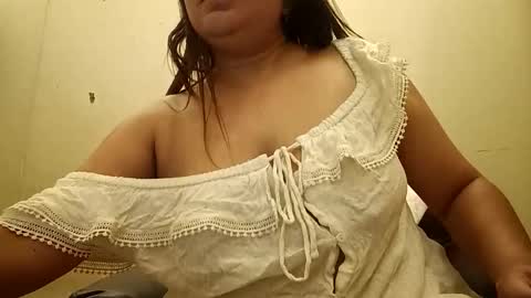 nishi online show from February 26, 2026, 9:25 pm