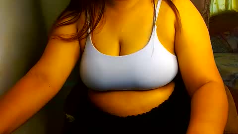 Snapshot of naughtynishi chatting on June 9, 2026, 7:20 am nishi online show from June 9, 2026, 7:20 am